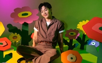 Hoàng Dũng nói gì về việc thay đổi số lượng và giá vé concert "Xoay Tròn" tại TP HCM?