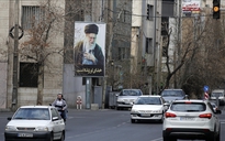 Israel theo dõi và ám sát Lãnh tụ Tối cao Iran thế nào?