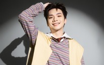 Vương Bình thắng lớn dịp Tết Bính Ngọ