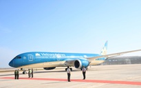 Thông báo quan trọng của Bộ Xây dựng về dự án metro số 1 kết nối sân bay Long Thành