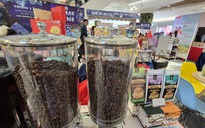 Giá cà phê hôm nay 30-3: Sự kiện đặc biệt dành cho người yêu cà phê