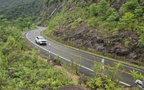 Lâm Đồng thông qua nghị quyết liên quan dự án đường cao tốc Nha Trang - Đà Lạt