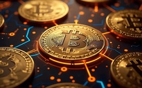 Thị trường tiền số hôm nay, 30-3: Chuyên gia dò đáy Bitcoin