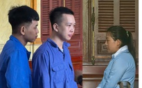 Đổi ngoại tệ online, nhiều người... lãnh đủ