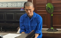 Sau lời thách thức, 1 người mất mạng, 1 người vào tù