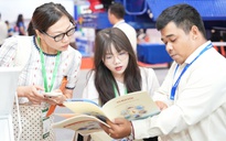 CHỦ ĐỘNG VIỆC LÀM THỜI AI (*): Cần theo xu hướng mới