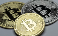 Thị trường tiền số hôm nay, 31-3: Kho chứa hàng triệu Bitcoin “ngủ quên” bất ngờ rục rịch