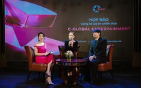 Chi Pu: "Dừng một giấc mơ để theo đuổi giấc mơ lớn hơn"