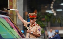 4 chính sách mới quan trọng người dân cần biết từ ngày 1-4