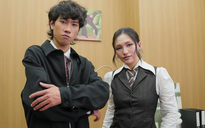 Hoaprox trở lại: Khi EDM không chỉ để nghe, mà để thấu hiểu