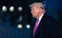 Chỉ Nga mới đủ sức dàn xếp “thỏa thuận lớn” cho Mỹ và Iran?