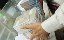 Ngân hàng Nhà nước yêu cầu xử lý nghiêm vi phạm về lãi suất