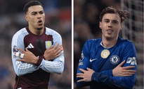 Soi tỉ số trận Aston Villa - Chelsea: Bất lợi cho đội khách