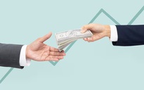 Các con giáp, cung hoàng đạo sắp đón nhận làn sóng “tiền vào như nước”