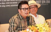 Vì sao Bằng Kiều tạm ngừng hoạt động?