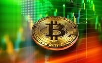 Thị trường tiền số hôm nay, 4-3: Diễn biến gây sốc của Bitcoin