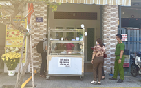 Vụ ngộ độc bánh mì "không tên": Số người nhập viện lên 79 người