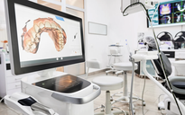 TPHCM tăng cường quản lý kỹ thuật, chất lượng chuyên môn về nha khoa