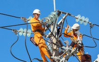 EVNCPC đảm bảo cung cấp điện an toàn, liên tục phục vụ bầu cử các cấp nhiệm kỳ 2026-2031