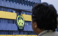 Tổng Thư ký AFC giúp NHM Malaysia "mở cờ trong bụng" giữa bê bối