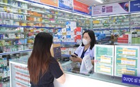 Nhìn màn hình điện tử liên tục, mắt chịu những ảnh hưởng nào?