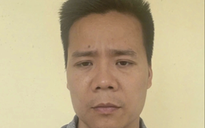 "Ông trùm" sản xuất, buôn bán hơn 539 tỉ đồng thực phẩm chức năng giả