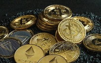 Thị trường tiền số hôm nay, 6-3: Động thái mới của sàn chứng khoán lớn nhất thế giới