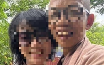 Giáo hội Phật giáo Việt Nam lên tiếng vụ ông Thích Nhuận Đạt