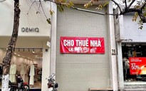 Người dân có nhiều nhà cho thuê, cách tính và nộp thuế thế nào?