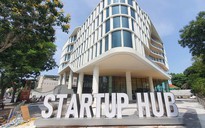 TP HCM lập Quỹ đầu tư mạo hiểm 500 tỉ đồng