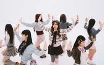 Tiffany Bun phát hành MV "Yêu anh vạn kiếp" vào ngày 8-3, gửi thông điệp tích cực về tình yêu