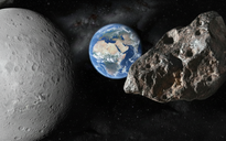 NASA kết luận chính thức về vật thể "có thể va chạm Trái Đất năm 2032"