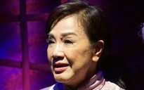 NSƯT Phương Hồng Thủy lặng lẽ giữ ngọn lửa nghề