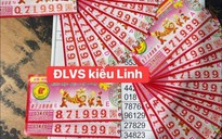 Sáng 7-3, lộ diện nhiều người trúng thưởng lớn xổ số miền Nam
