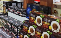 Giá cà phê hôm nay 9-3: Tuần mới giá về đâu?