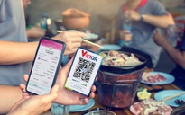 Công an TPHCM cảnh thủ đoạn lừa đảo đúng dịp 8-3, bạn trẻ hết sức lưu ý 