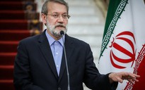 Iran tuyên bố bắt cóc binh sĩ Mỹ, Mỹ phản ứng ngay