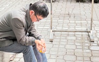 Mạnh tay hơn với thuốc lá