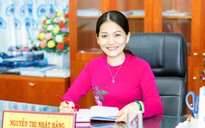 Bảo đảm học sinh TP HCM có chỗ học gần nhà