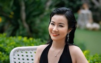 Lê Ngọc Trân: Nữ doanh nhân trẻ, lan tỏa giá trị Việt qua từng sản phẩm