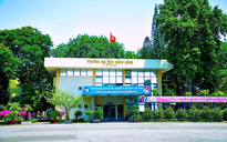 Di dời Trường ĐH Bách khoa: TPHCM khẳng định chưa có chủ trương giao đất cho doanh nghiệp