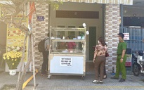 Vụ bánh mì "không tên" ở TPHCM: Hơn 50% mẫu bệnh phẩm dương tính với vi khuẩn Salmonella