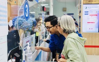 Mức hưởng BHYT cùng tuyến, trái tuyến theo quy định mới nhất năm 2026