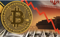 Thị trường tiền số hôm nay, 9-3: “Nín thở” chờ biến động mới