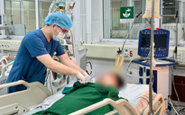 Đề xuất quy định cụ thể về giám sát bệnh truyền nhiễm