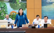 Heo bệnh vào trường học, đề nghị tiến hành tổng kiểm tra trên toàn quốc về an toàn thực phẩm