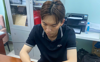 Khởi tố thanh niên trộm đồng hồ Rolex của bạn gái quen qua mạng