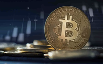 Thị trường tiền số hôm nay, 1-4: Diễn biến hiếm gặp của Bitcoin