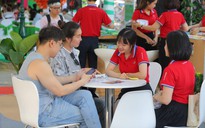 Săn tour du lịch giá rẻ dịp lễ 30-4 khi chi phí xăng dầu tăng