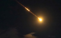 Loạt mục tiêu nghiêm trọng mà cả Iran và Mỹ - Israel nhắm vào